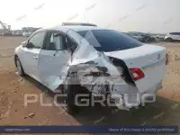 2014 Nissan SENTRA