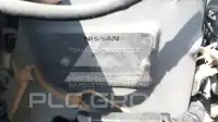 2014 Nissan MICRA