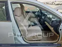 2014 Nissan MAXIMA