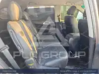 2014 Nissan PATHFINDER