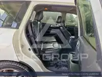 2014 Nissan PATHFINDER