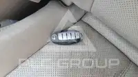 2014 Nissan PATHFINDER