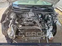 2014 Nissan Tiida