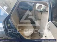 2014 Nissan Tiida