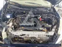 2014 Nissan Tiida