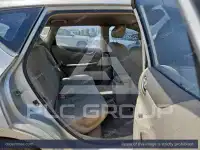 2014 Nissan Tiida