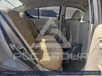 2014 Nissan Sunny