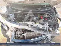 2014 Nissan Sunny