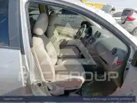 2014 Nissan Sunny