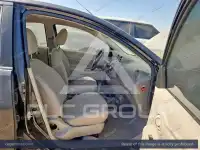 2014 Nissan Sunny