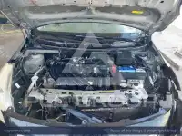 2014 Nissan Sunny