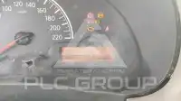 2014 Nissan Sunny