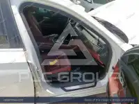 2014 BMW 740