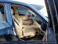 2014 BMW X1
