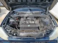 2014 BMW X1