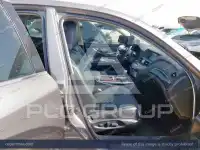 2014 Infinity Q70