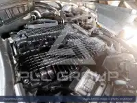 2014 Infinity Q70