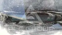 2014 Infinity G25