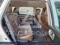2014 Infinity QX60