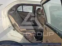 2014 Suzuki SWIFT