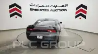 2014 Dodge CHARGER