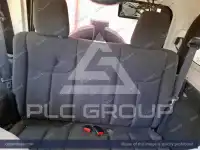 2014 Jeep WRANGLER