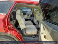 2014 Mazda CX-9