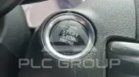 2014 Mazda 6