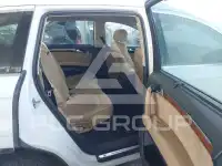 2014 Audi Q7
