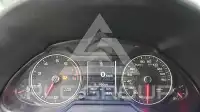 2014 Audi Q5