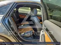 2014 Audi A4