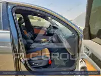 2014 Audi A4