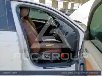 2014 Audi A4