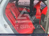 2014 Audi S6