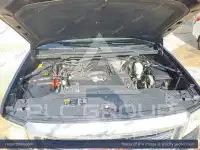 2014 GMC Sierra