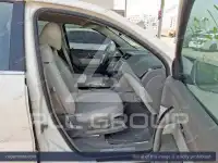 2014 GMC ACADIA