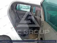 2014 GMC TERRAIN