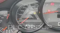 2014 Porsche Panamera