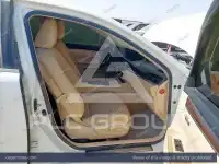 2014 Lexus ES250