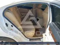 2014 Lexus ES250