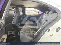 2014 Lexus IS250