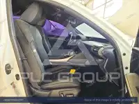 2014 Lexus IS250