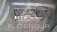 2014 Lexus IS250
