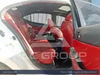 2014 Lexus IS250