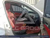 2014 Lexus IS250