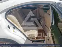 2014 Lexus ES350
