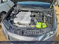 2014 Lexus ES350