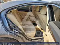 2014 Lexus ES350