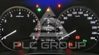 2014 Lexus ES350