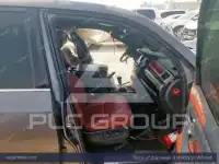 2014 Lexus LX570